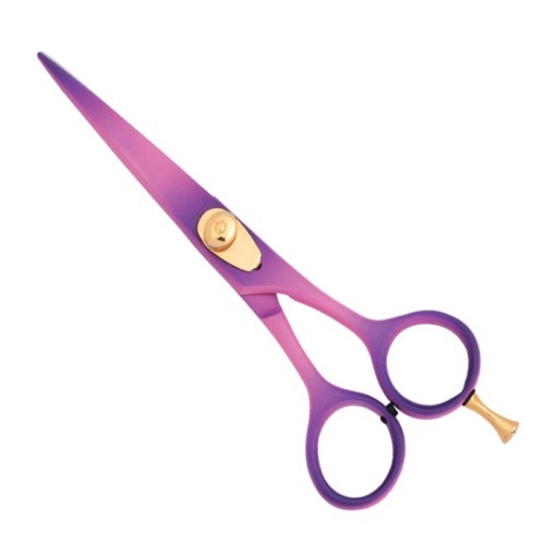 Professional Hair Cutting Scissor #5